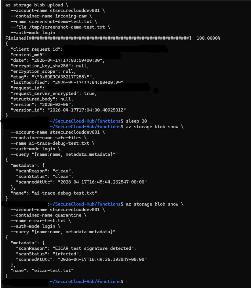 scan_function code