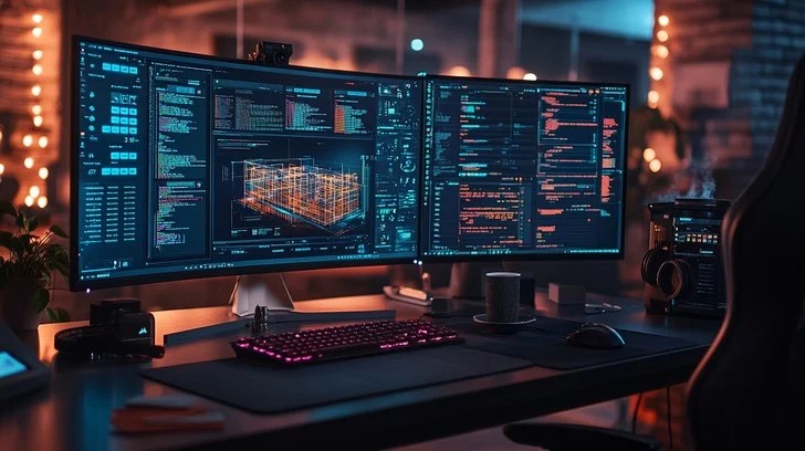 Automated Azure Resource Hardening & Audit System